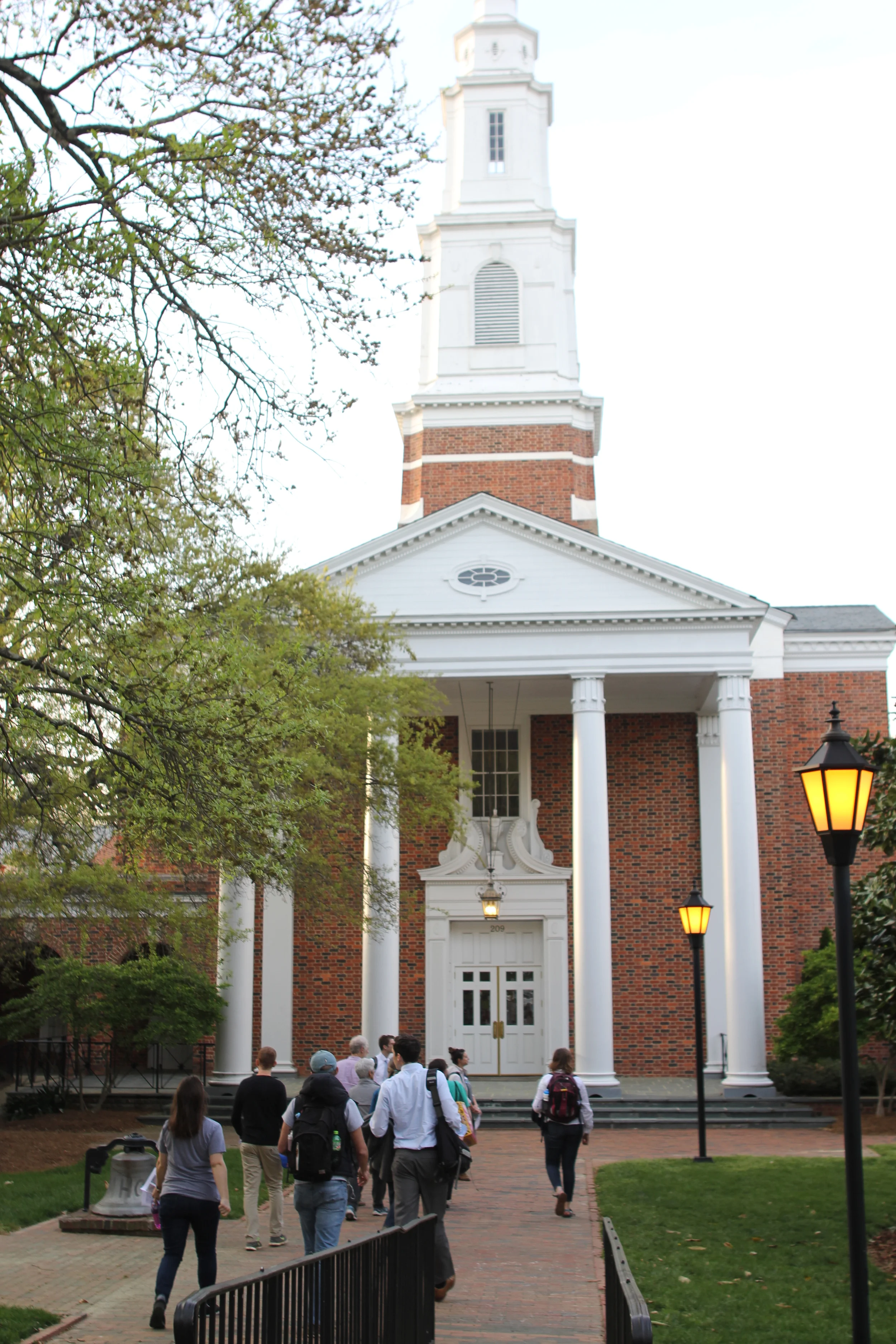IMG_4306.JPG