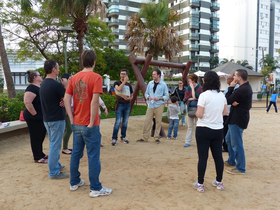 May_2016_JJW_Floripa_1.jpg