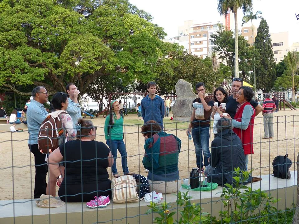 May_2016_JJW_Floripa_2.jpg