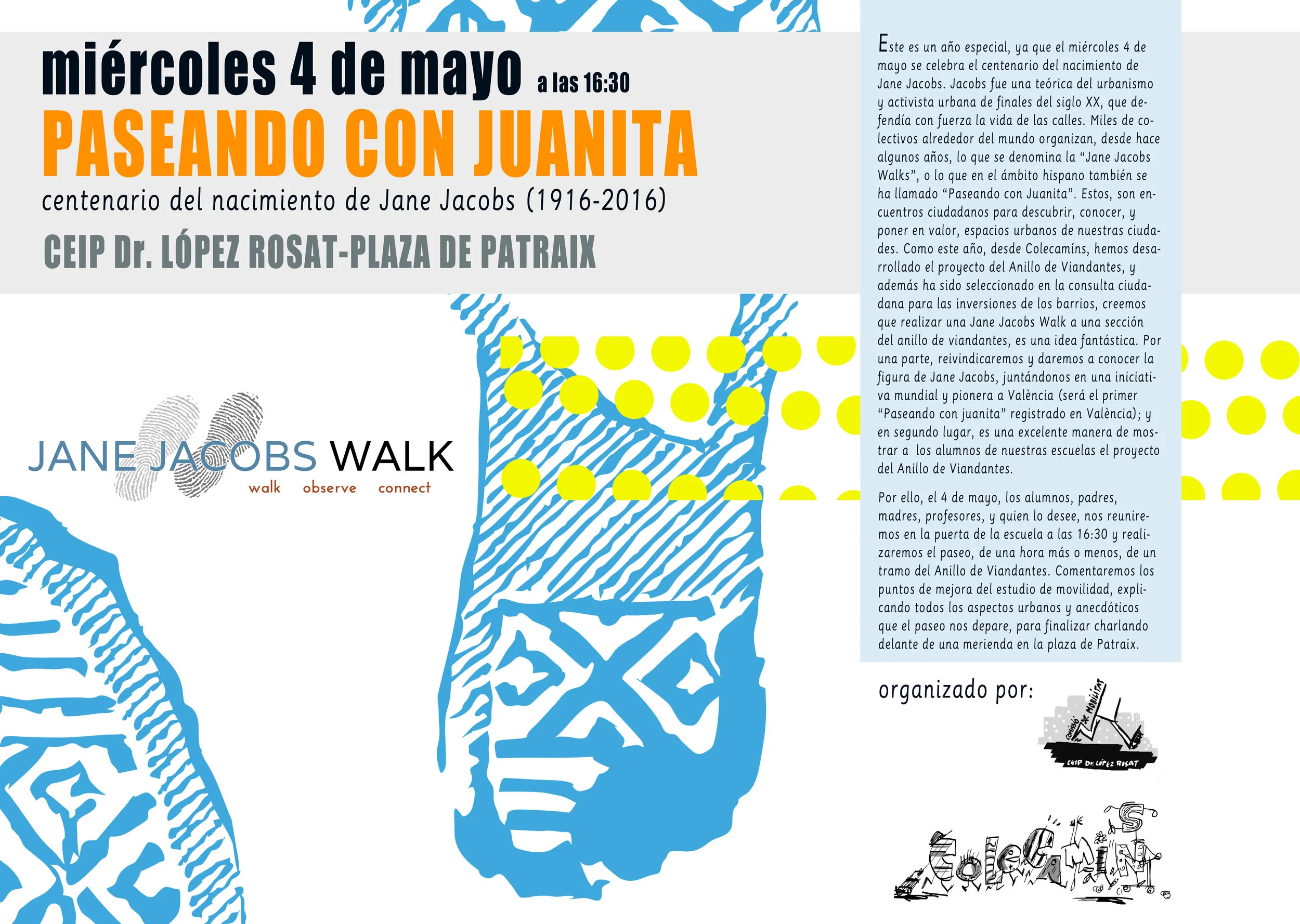 Paseando con juanita C.jpg