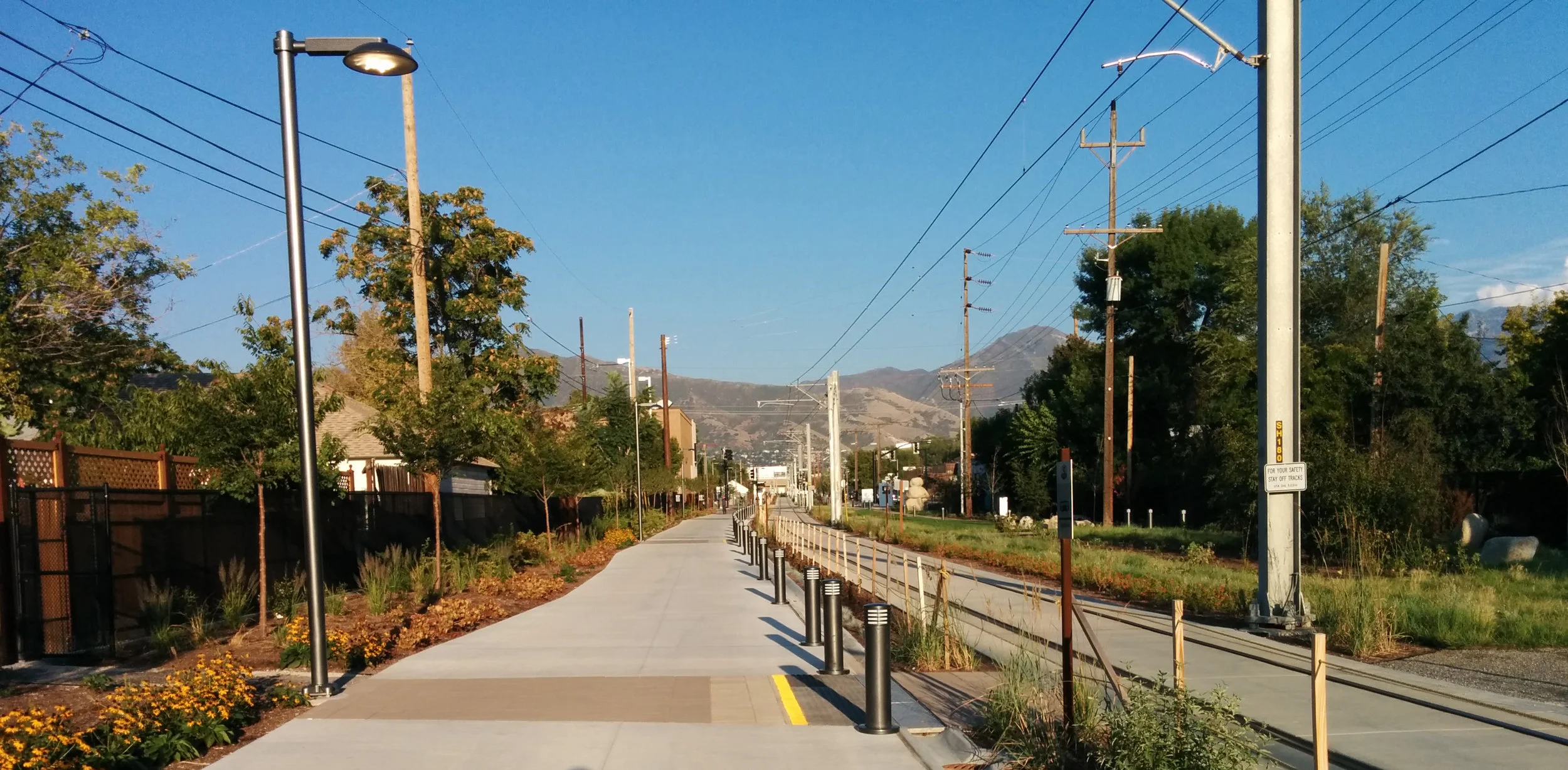 2014-09-19 18.23.13_b.jpg