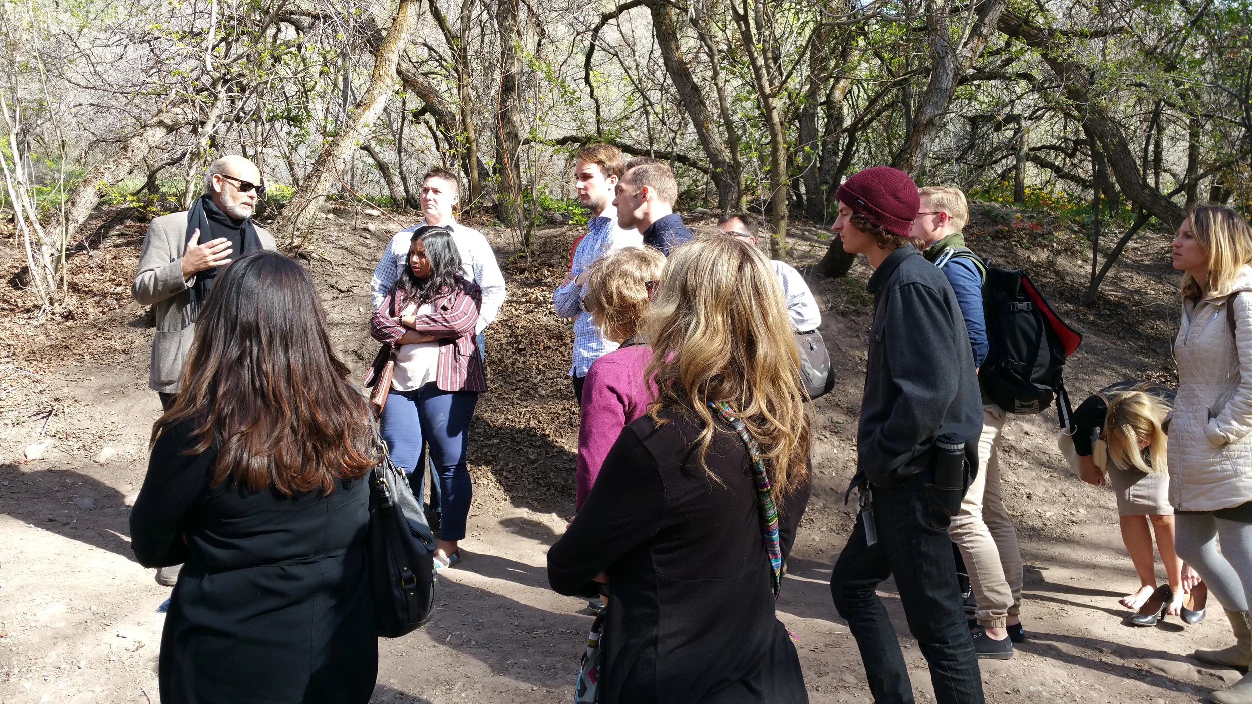 2015-04-01 17.05.59.jpg