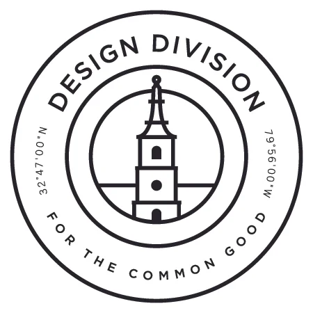 DesignDevision_Seal2_SmallforStamp-012.jpg