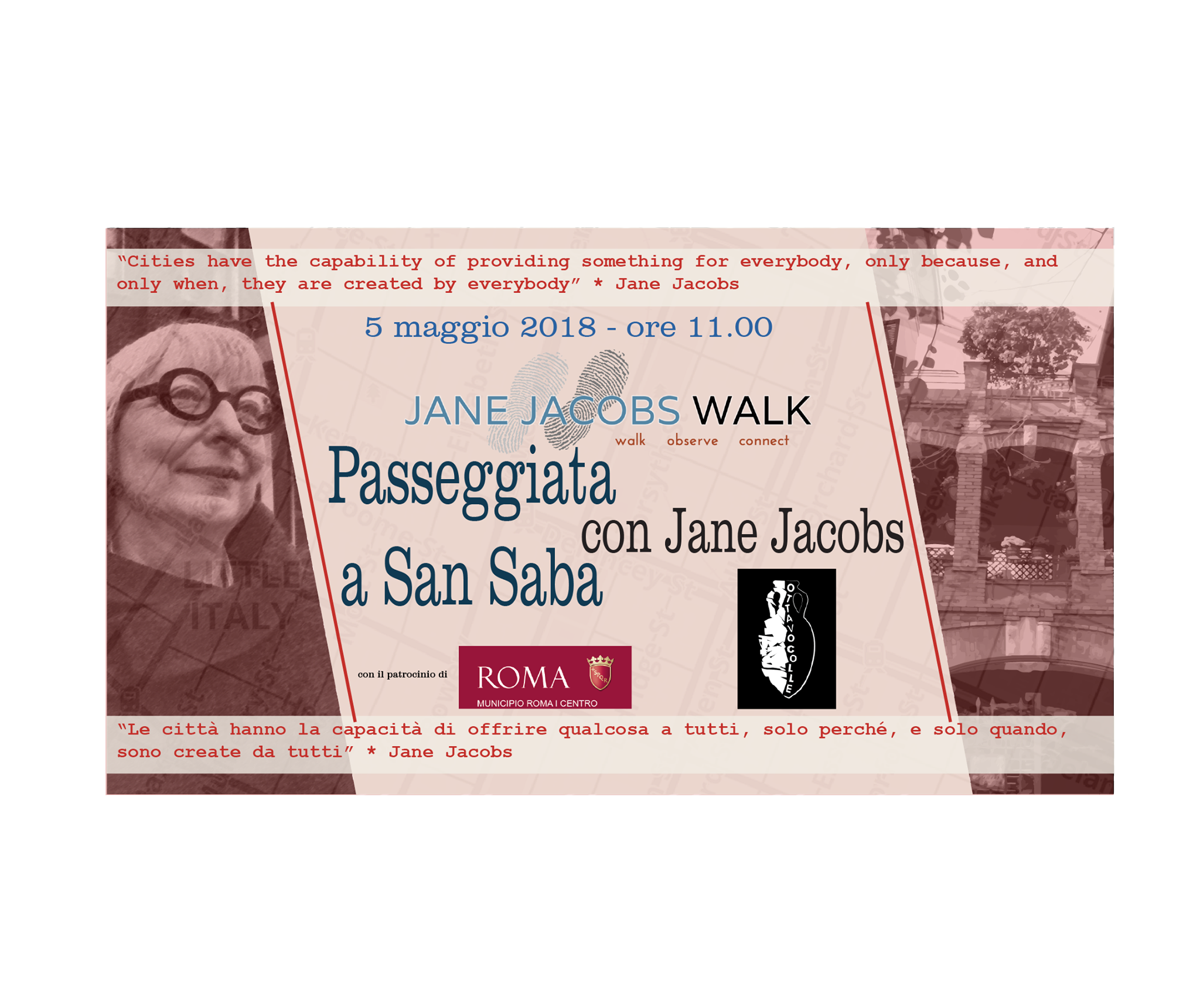 locandina Jane Jacobs.png