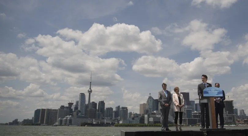 Why cities should be open—and unpredictable
