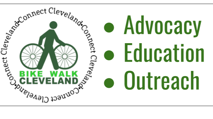 Cleveland Bike Walk.png