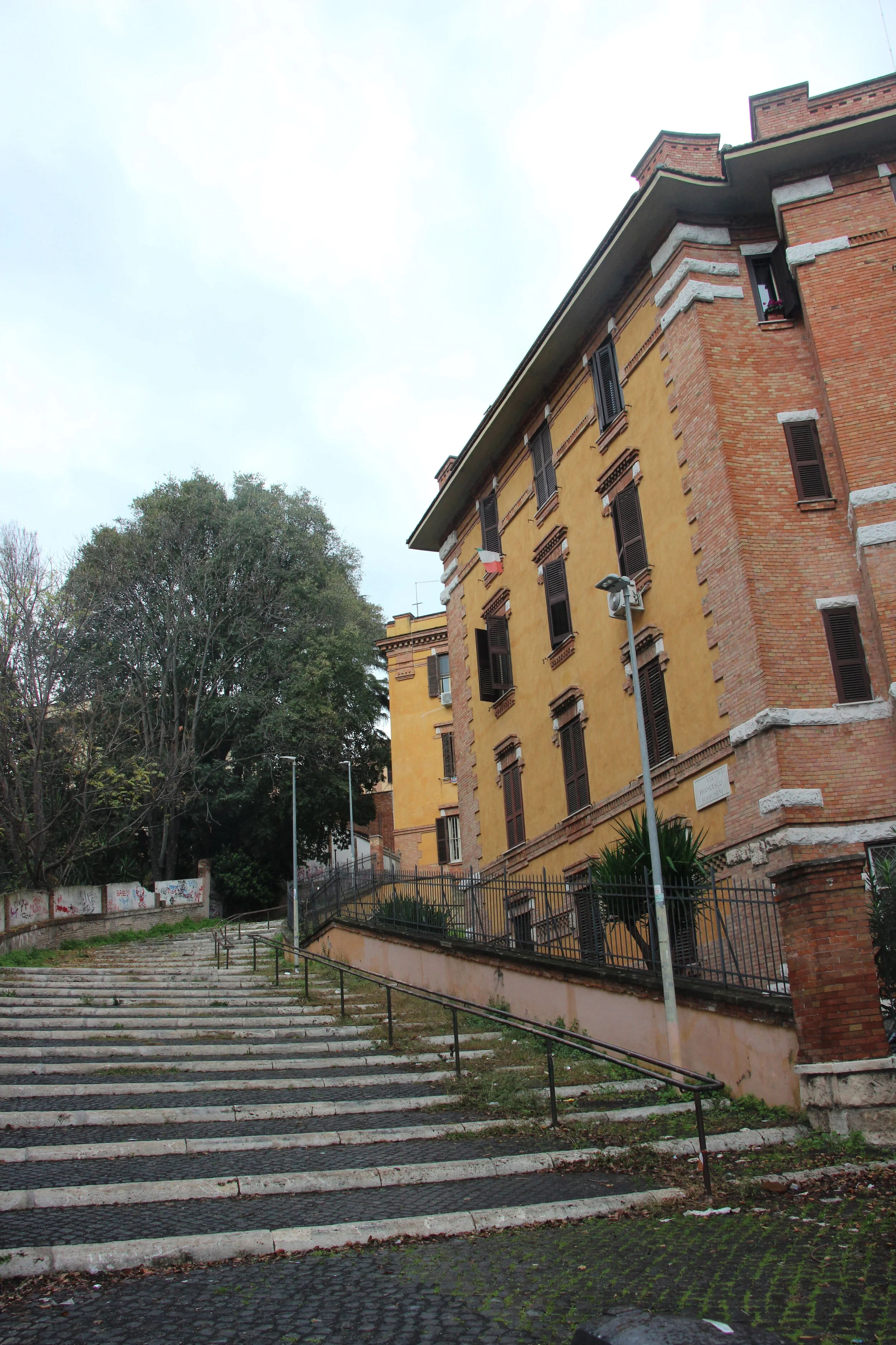 IMG_1497 - Irene Ranaldi.JPG