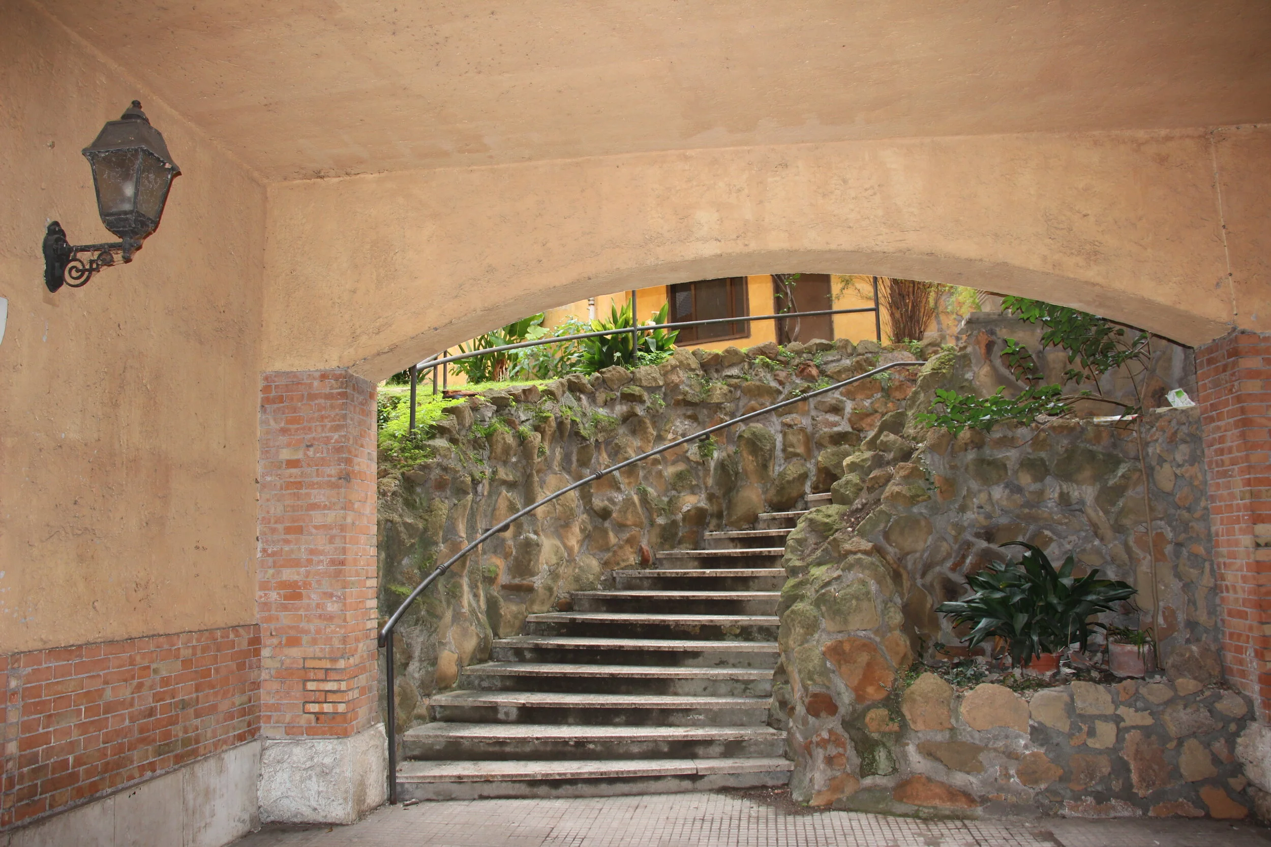 IMG_1502 - Irene Ranaldi.JPG