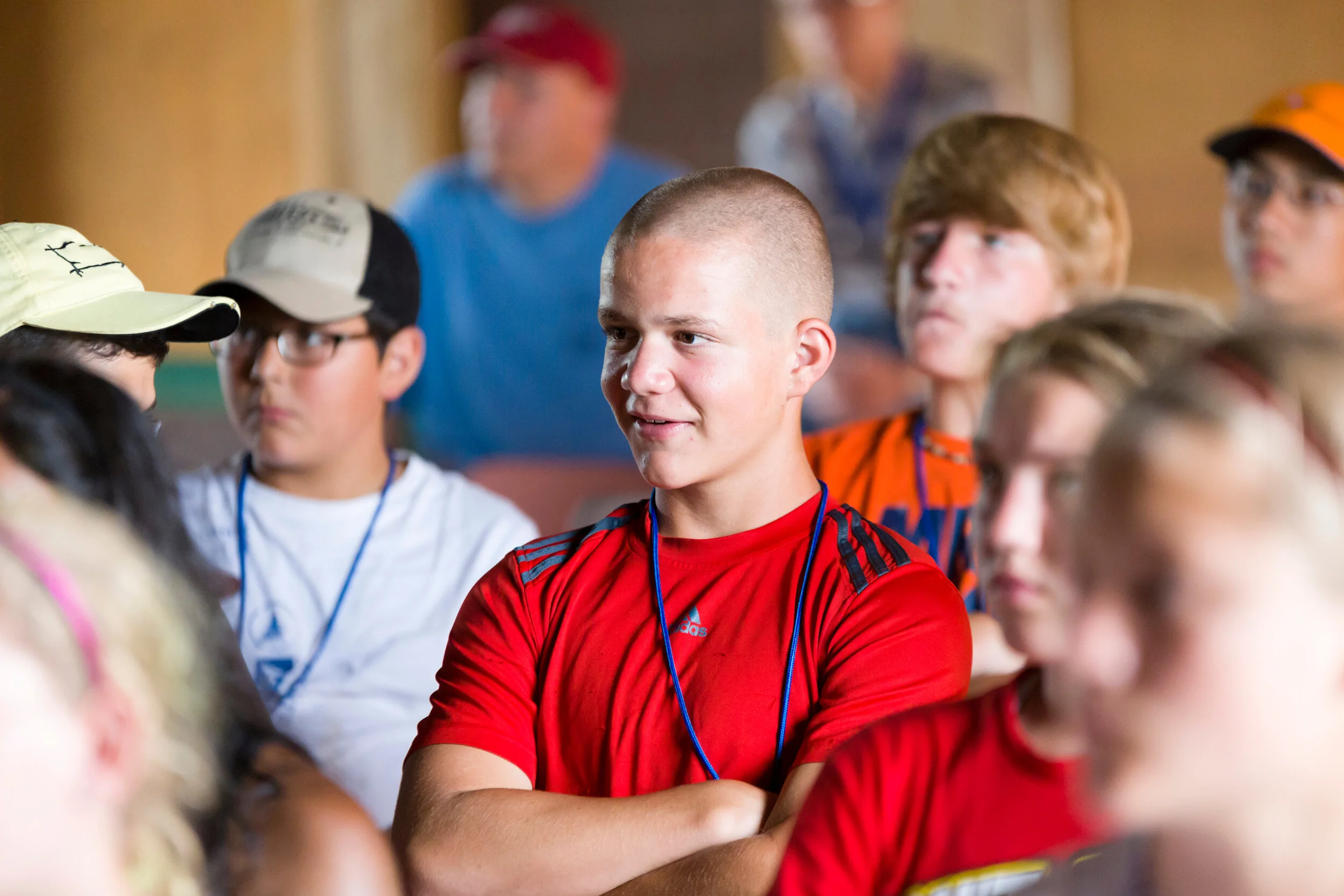 Diabetes Foundation of the High Plains