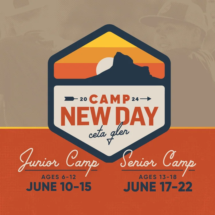 Diabetes Foundation of the High Plains