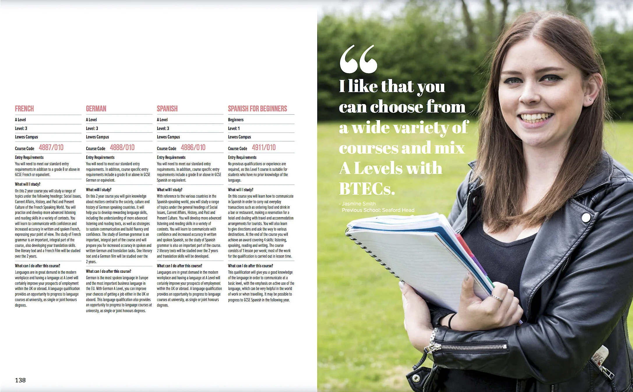 Screen Shot 2019-03-15 at 09.00.05 copy.jpg