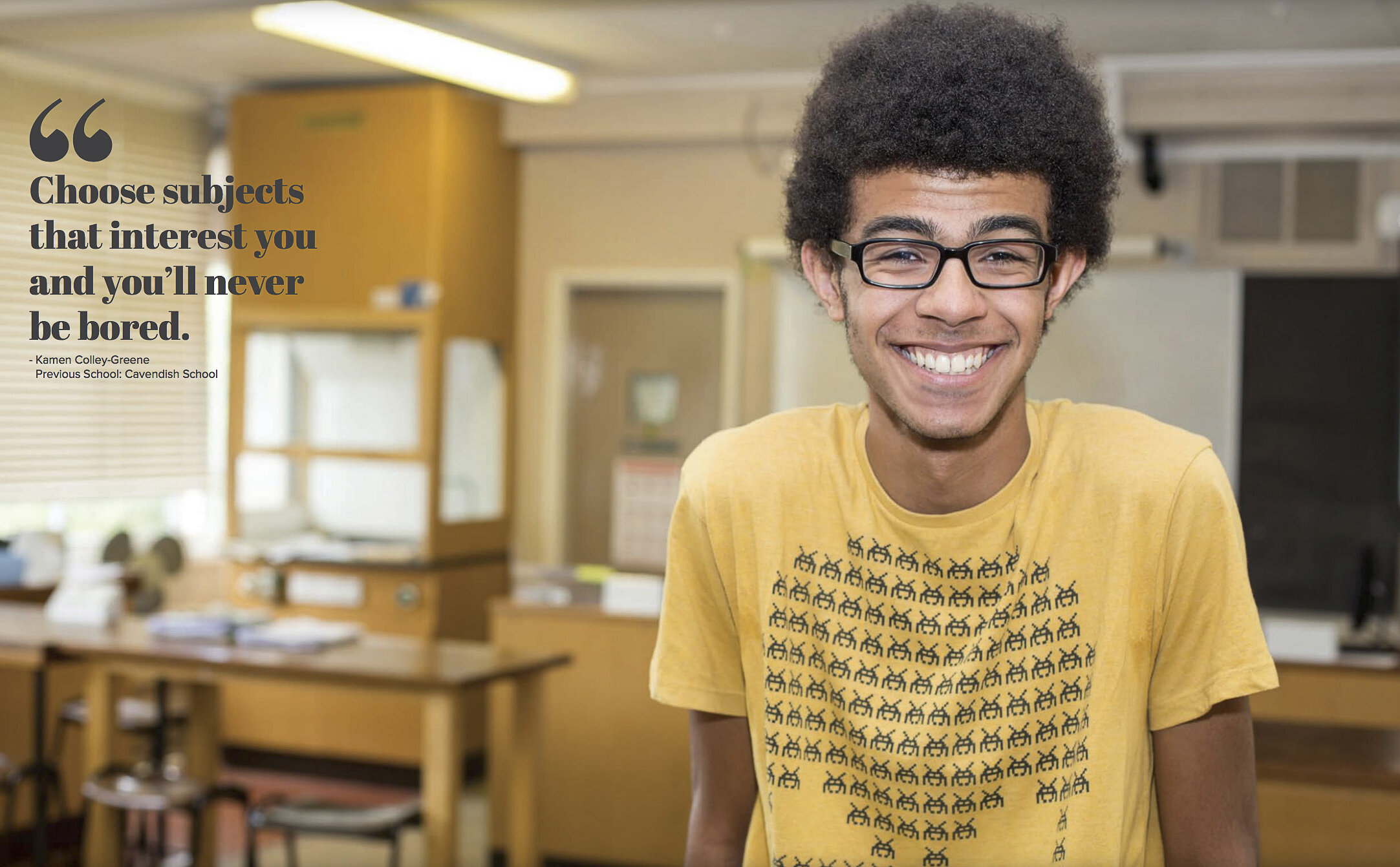 Screen Shot 2019-03-15 at 09.00.40 copy.jpg