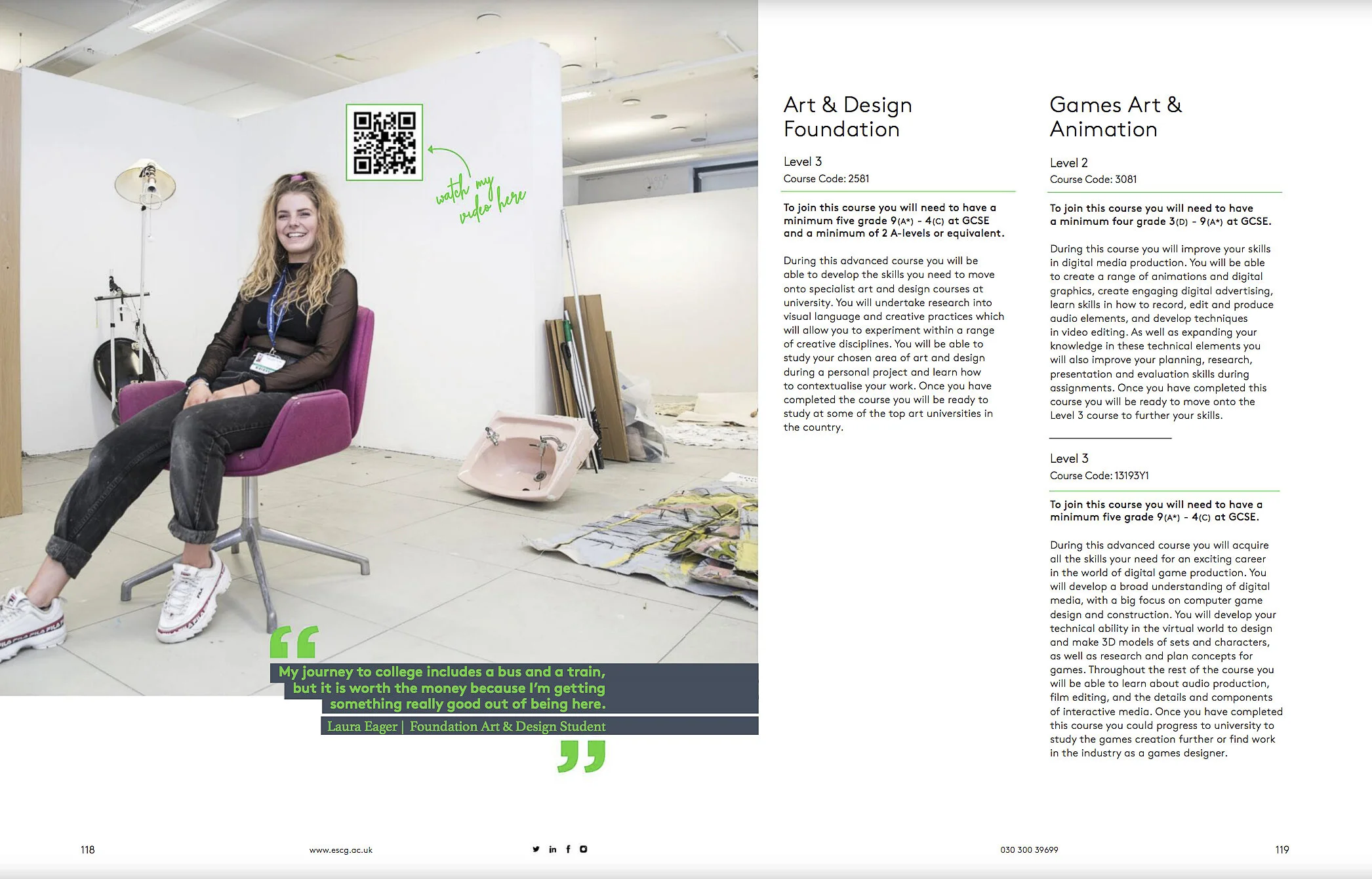 Screen Shot 2019-09-12 at 23.01.03.jpg