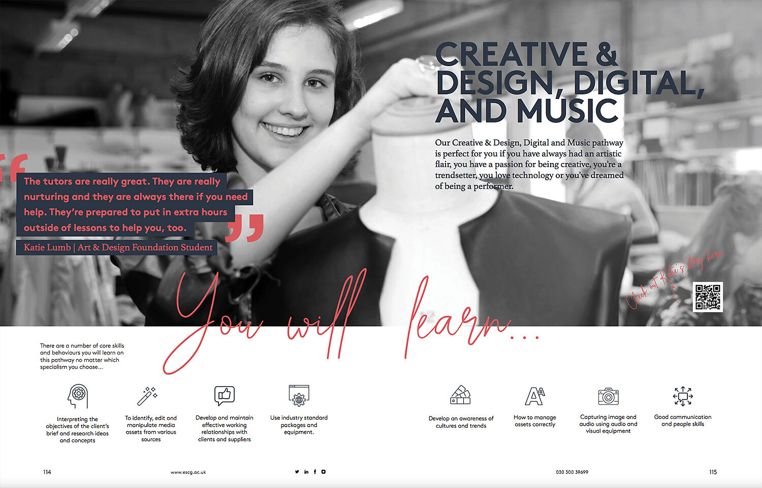 Screen Shot 2019-09-12 at 22.56.12.jpg