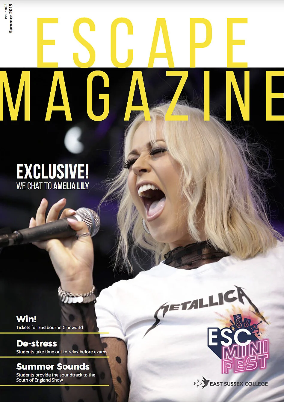 Screen Shot 2019-09-12 at 22.46.17.jpg