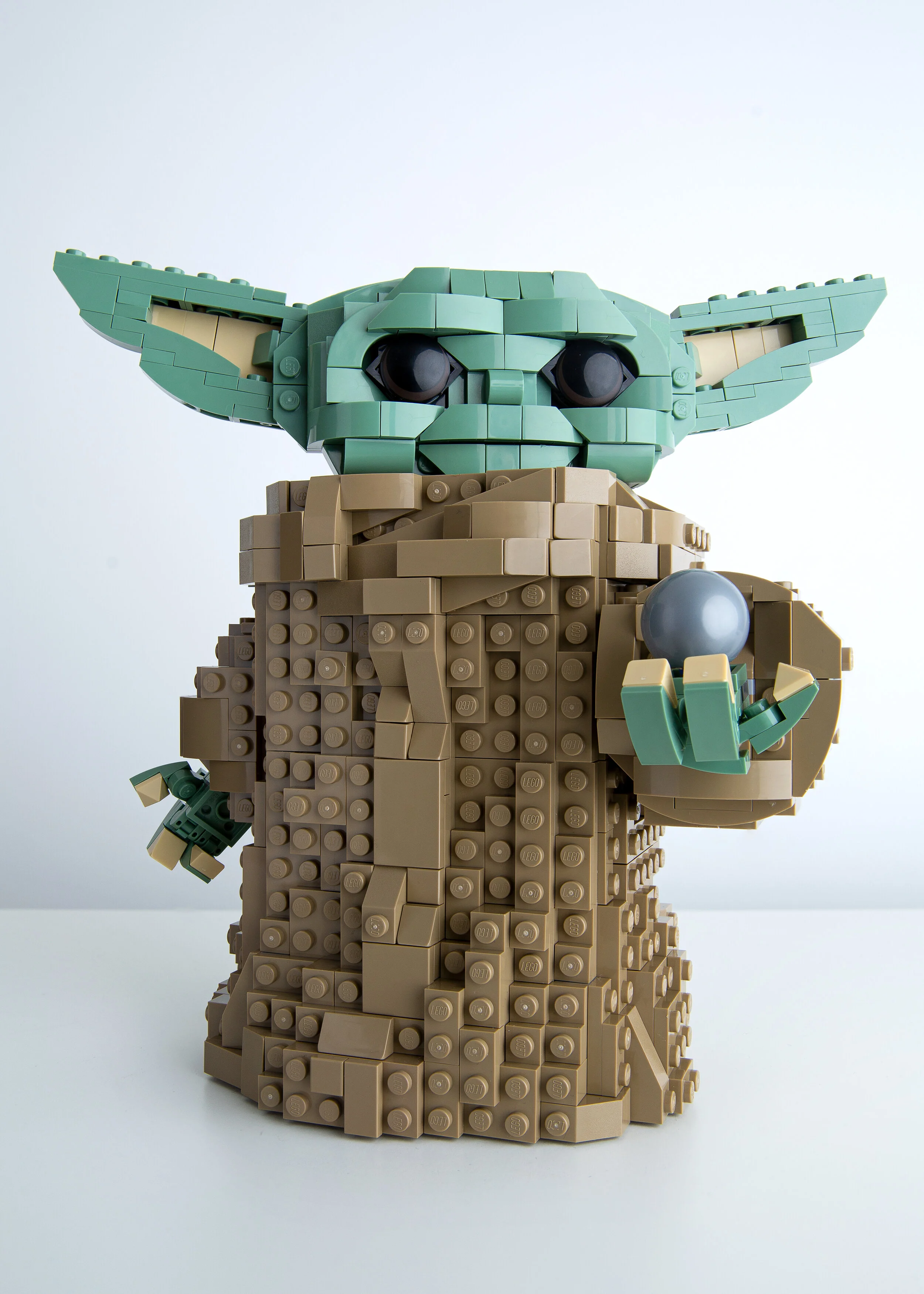babyyoda1500.jpg
