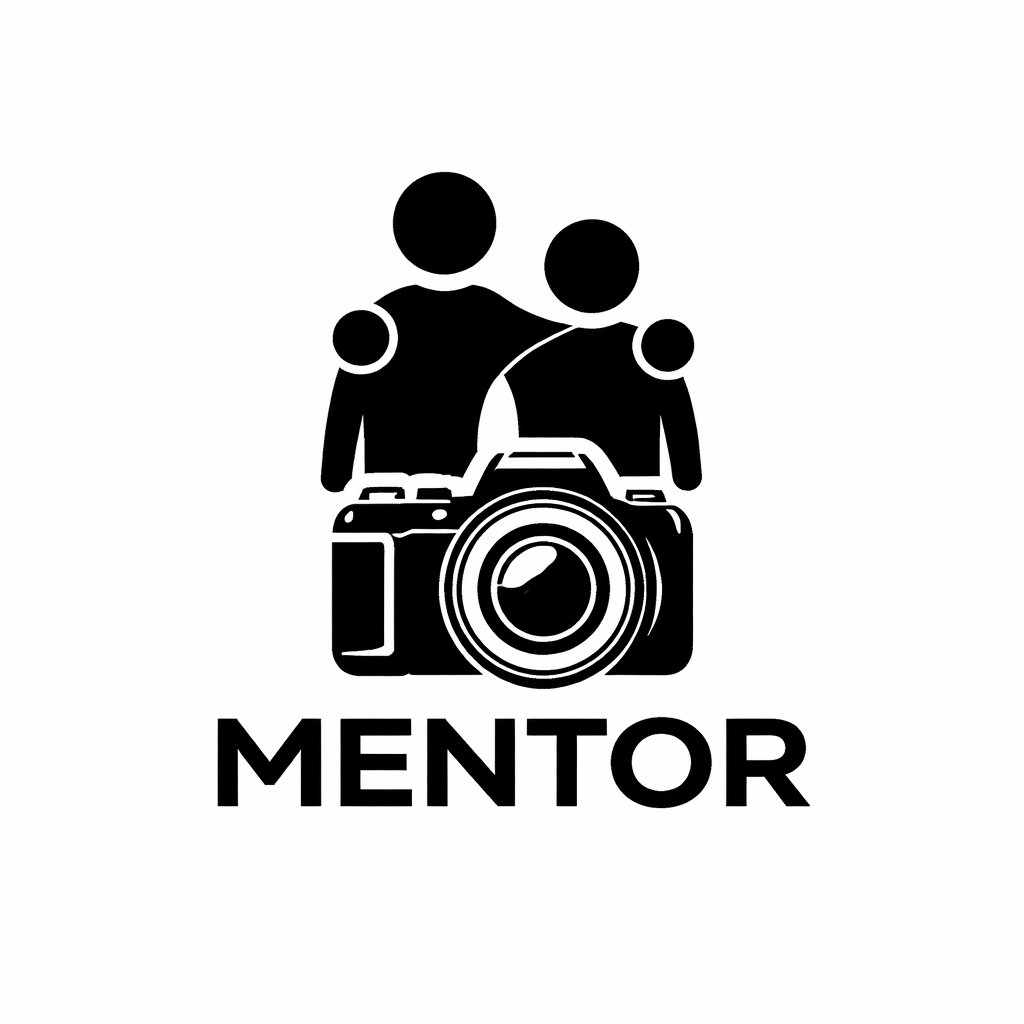 Mentor