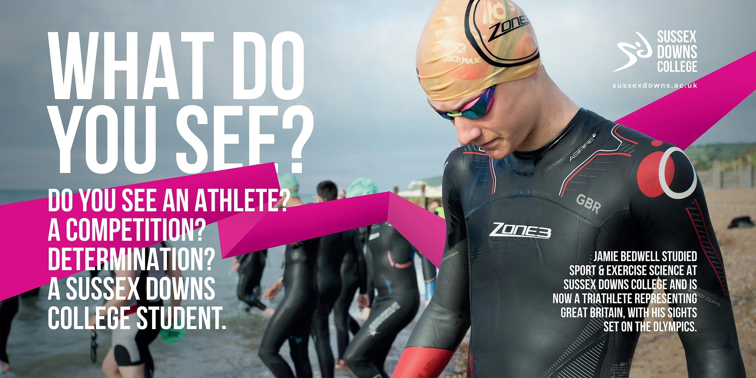 SDC 48s July 2017 copy.jpg