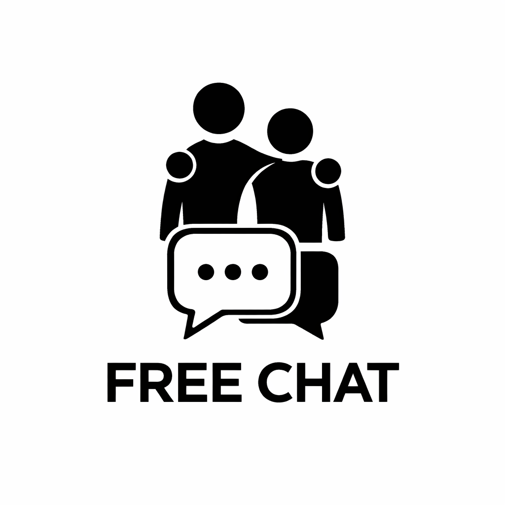 ChatGPT Image Feb 4, 2026 at 11_54_29 AM.png