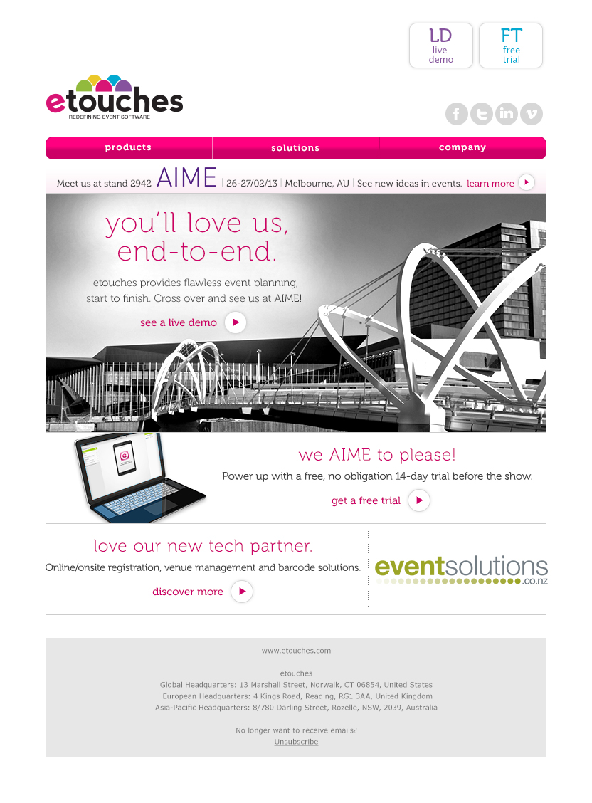 aime_pre_email_v1.jpg