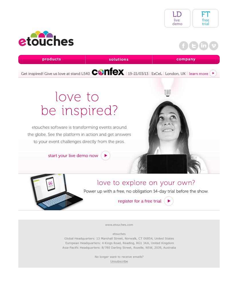 confex_pre_email_.jpg