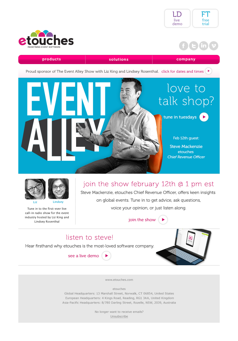 Event Alley email.jpg
