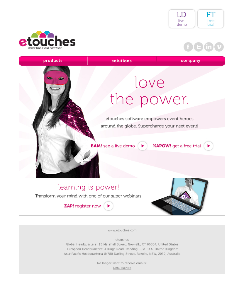 love_power_email_prod_v1.jpg