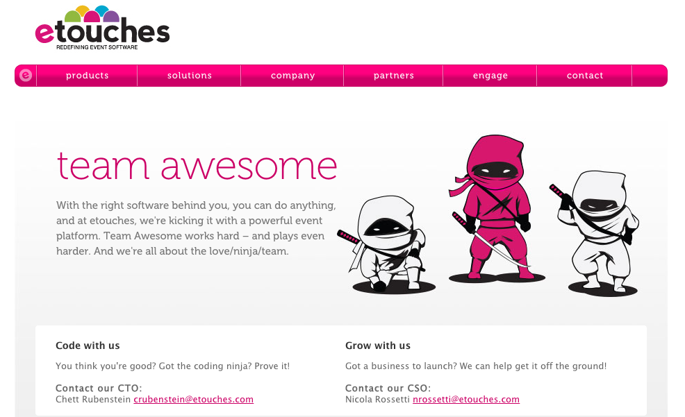Screen Shot 2013-02-19 at 10.49.49 AM.png