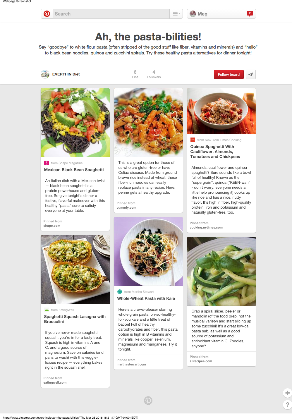 2 Ah, the pasta-bilities! on Pinterest.png