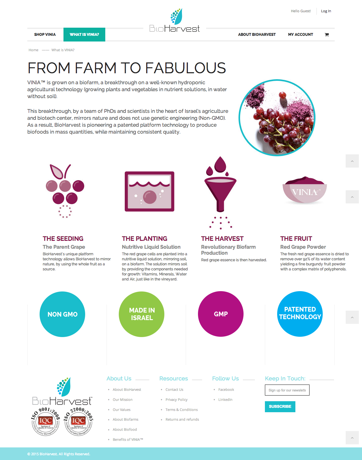 www-bioharvest-com-what-is-vinia.png