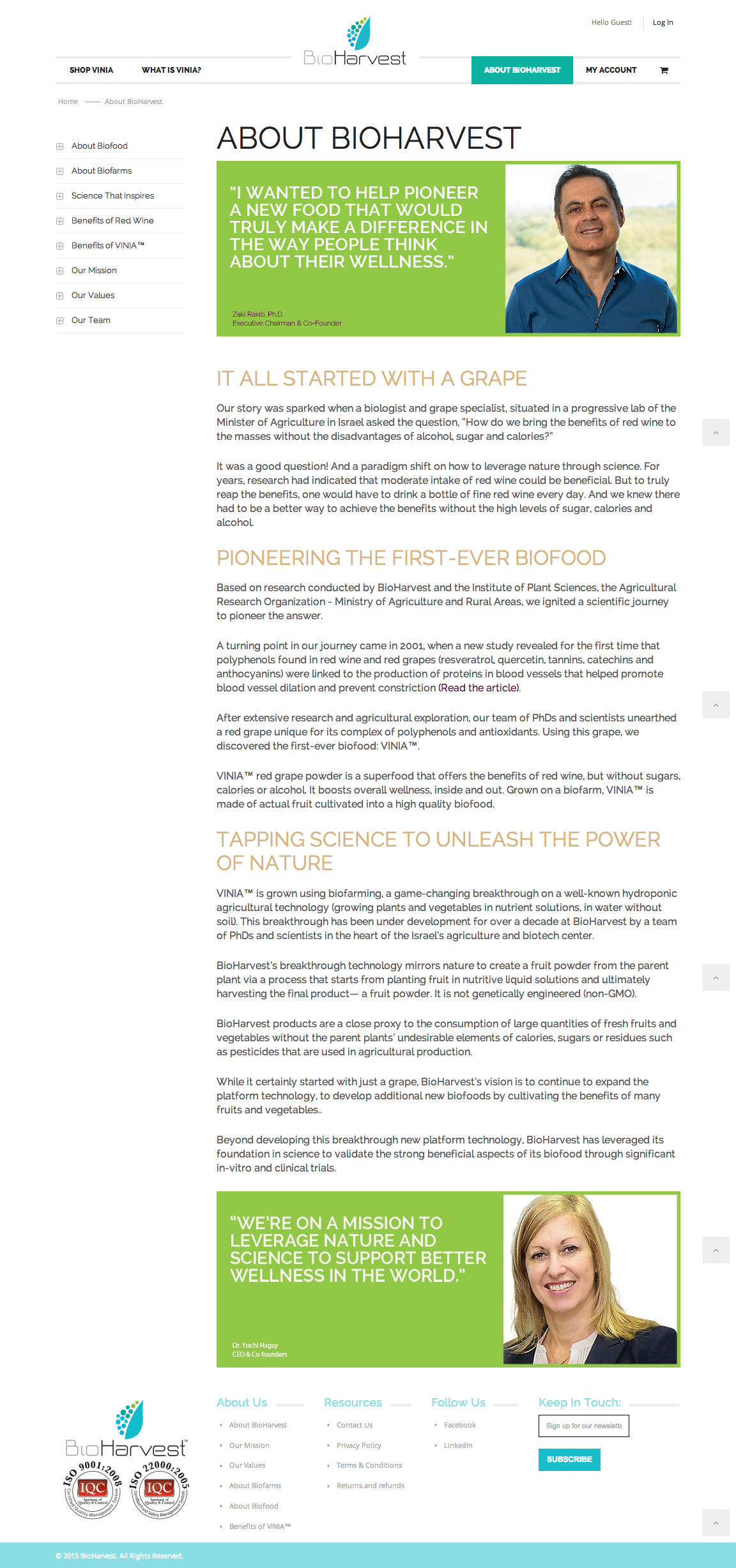 bioharvest-com-about.png