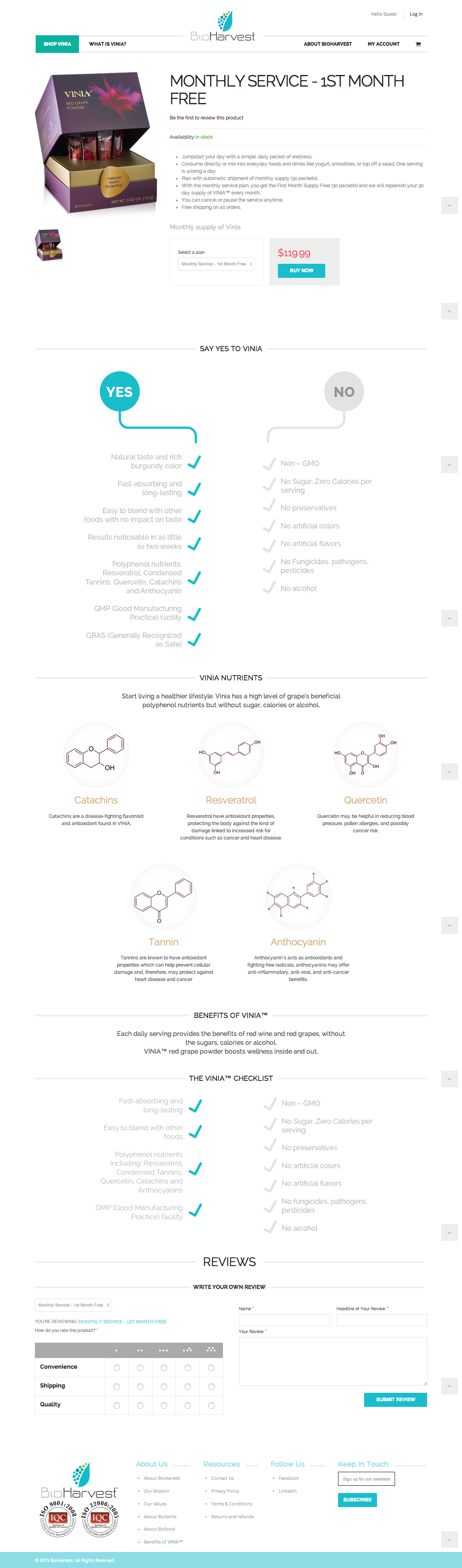 bioharvest-com-vinia-order.png