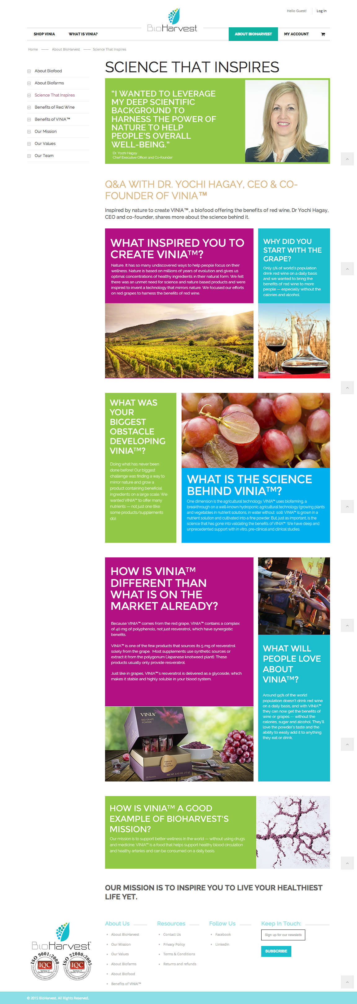 bioharvest-com-about-science-that-inspires.png