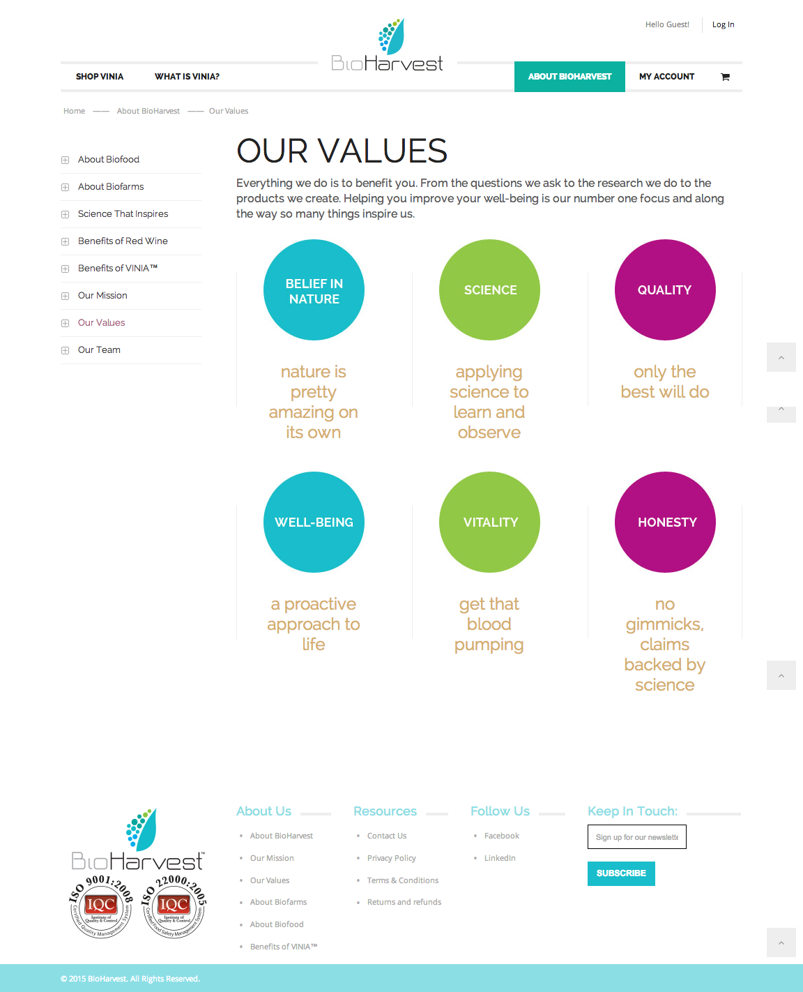 www-bioharvest-com-values.png