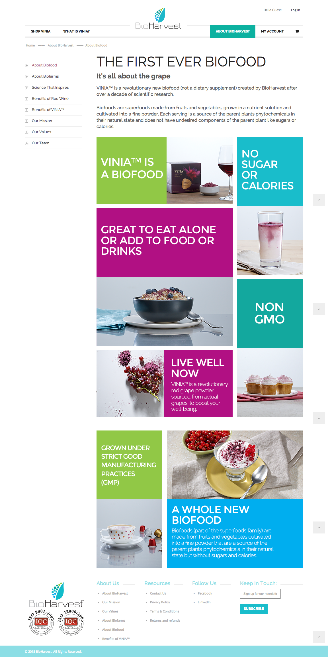www-bioharvest-com-about-about-biofood.png