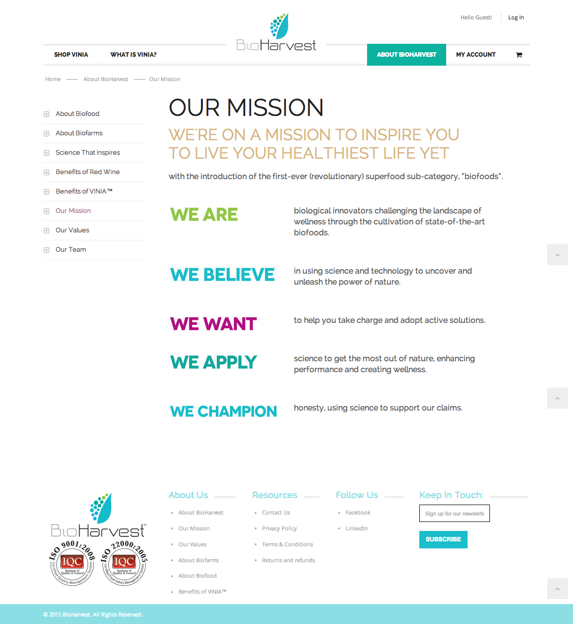 www-bioharvest-com-about-our-mission.png