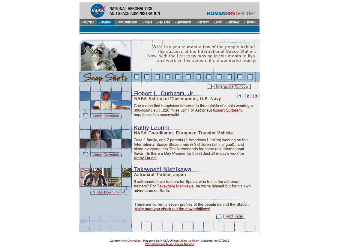 nasa-gov-intro1.png