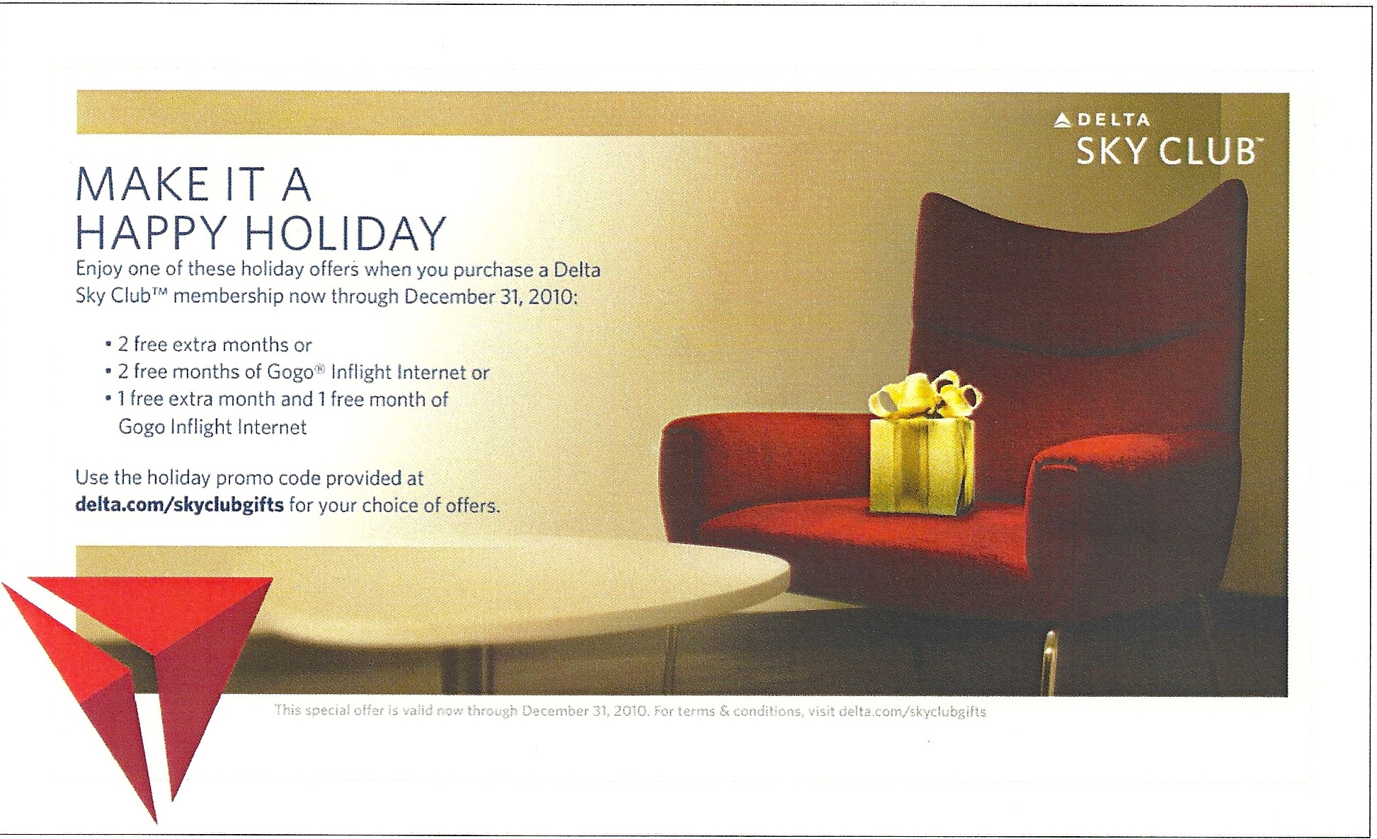 Delta Holiday 4.jpeg