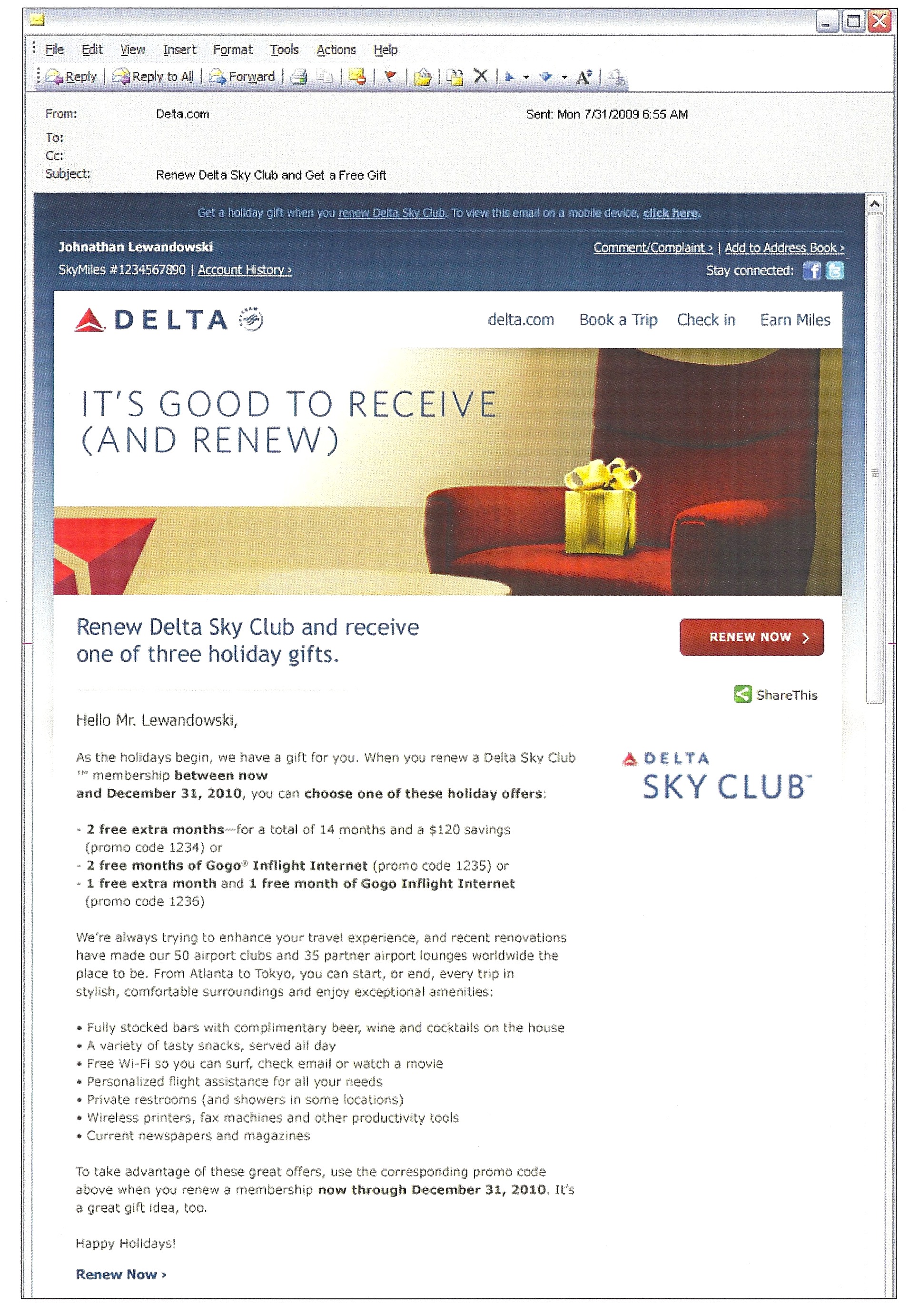 Delta Holiday 2.jpeg