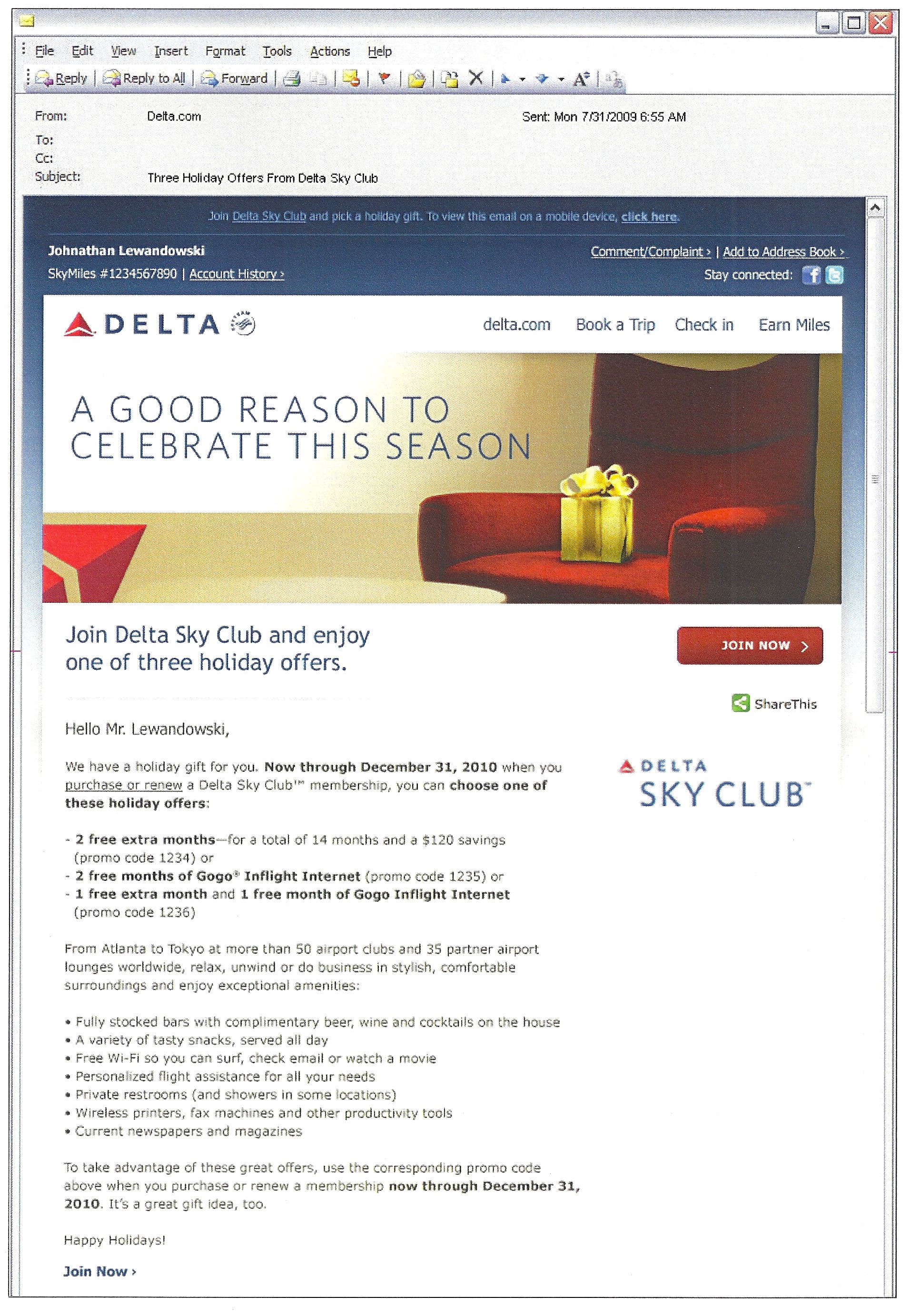 Delta Holiday 1.jpeg