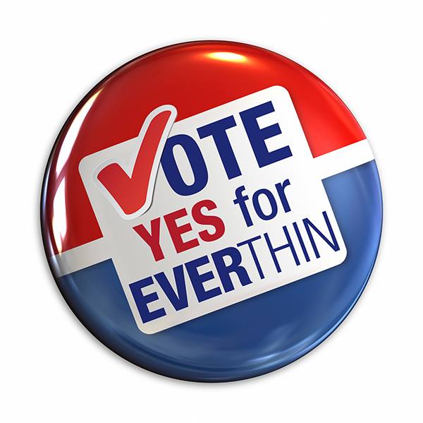 voteforeverthin.jpg