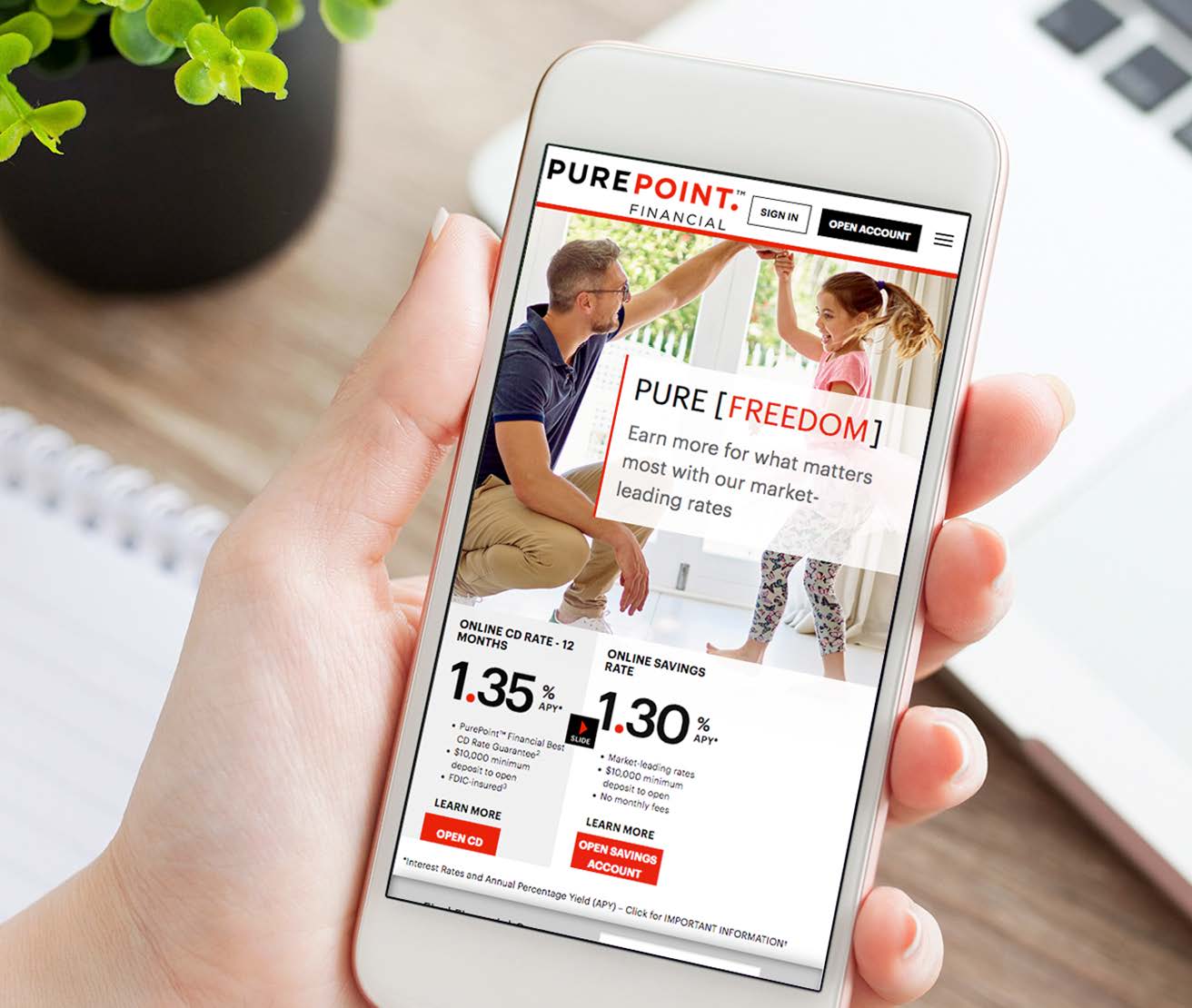 Website in phone.jpg
