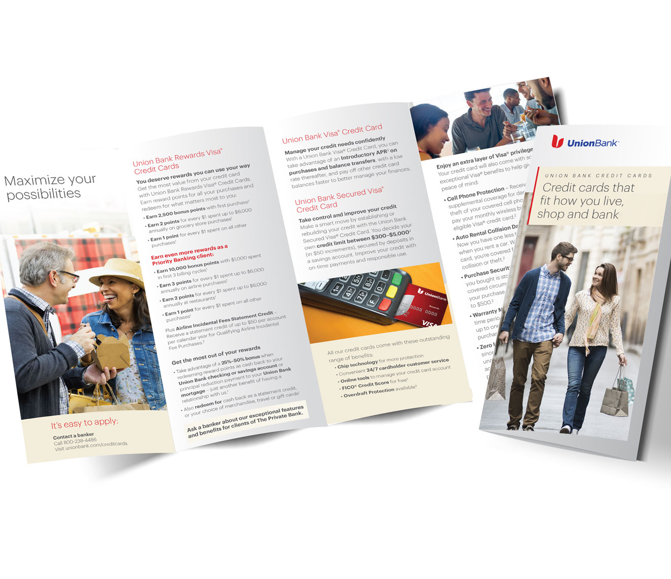 UB_visa_in-branch_brochure.jpg
