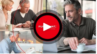 Purepoint Thumbnail for Squarespace.png