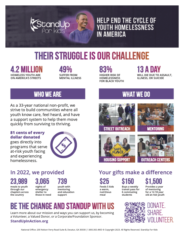 SUFK_National_Flyer-2023.png