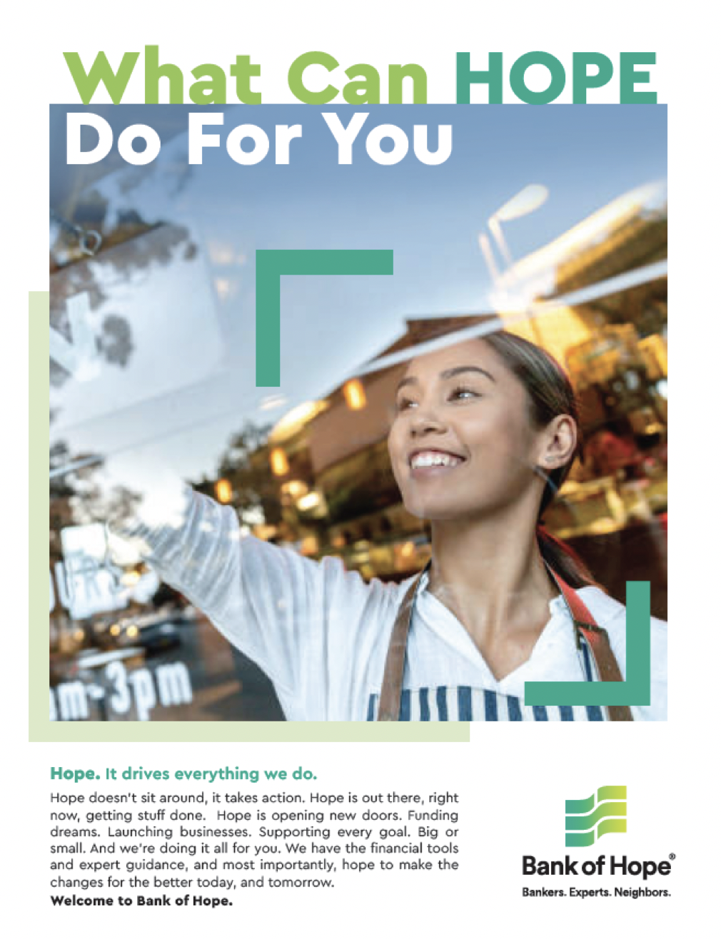 BOH Trade Ad.png