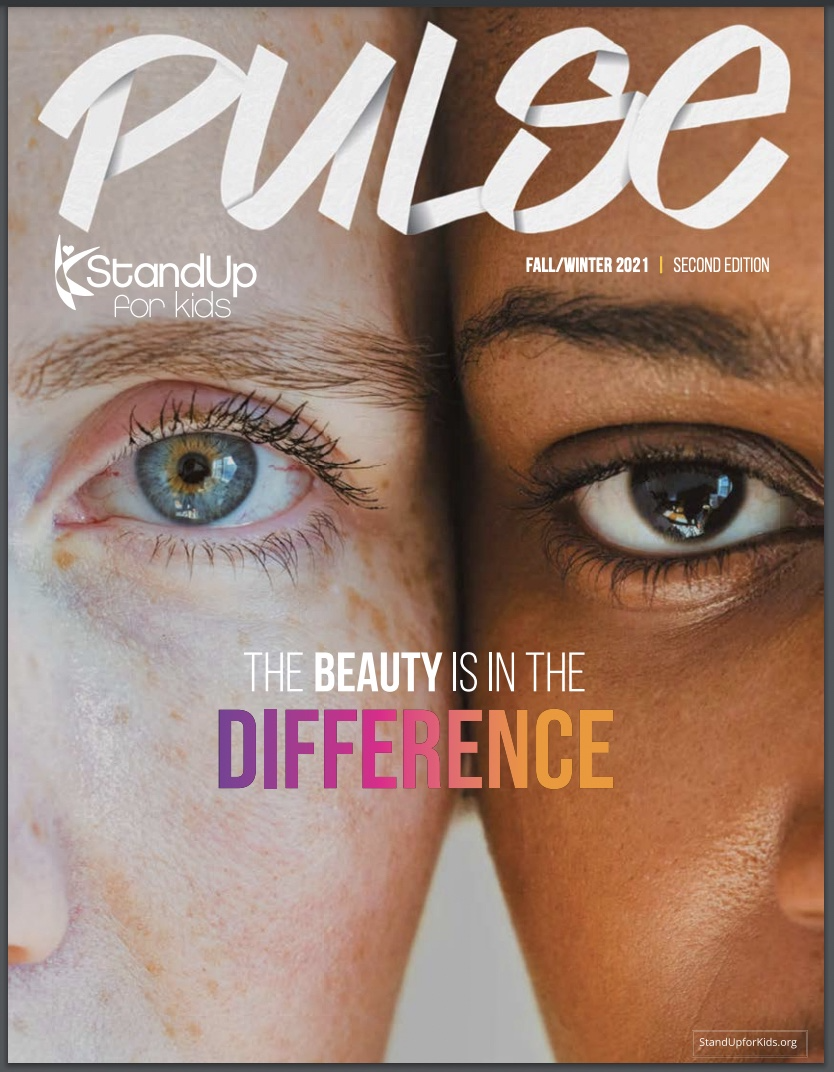 Pulse Beauty Is....png