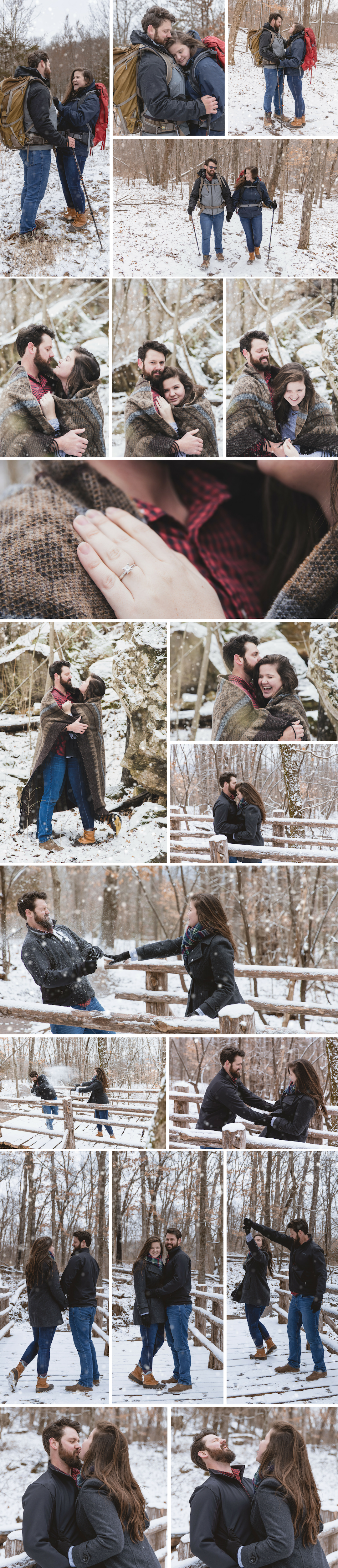 Blog collage (4).png