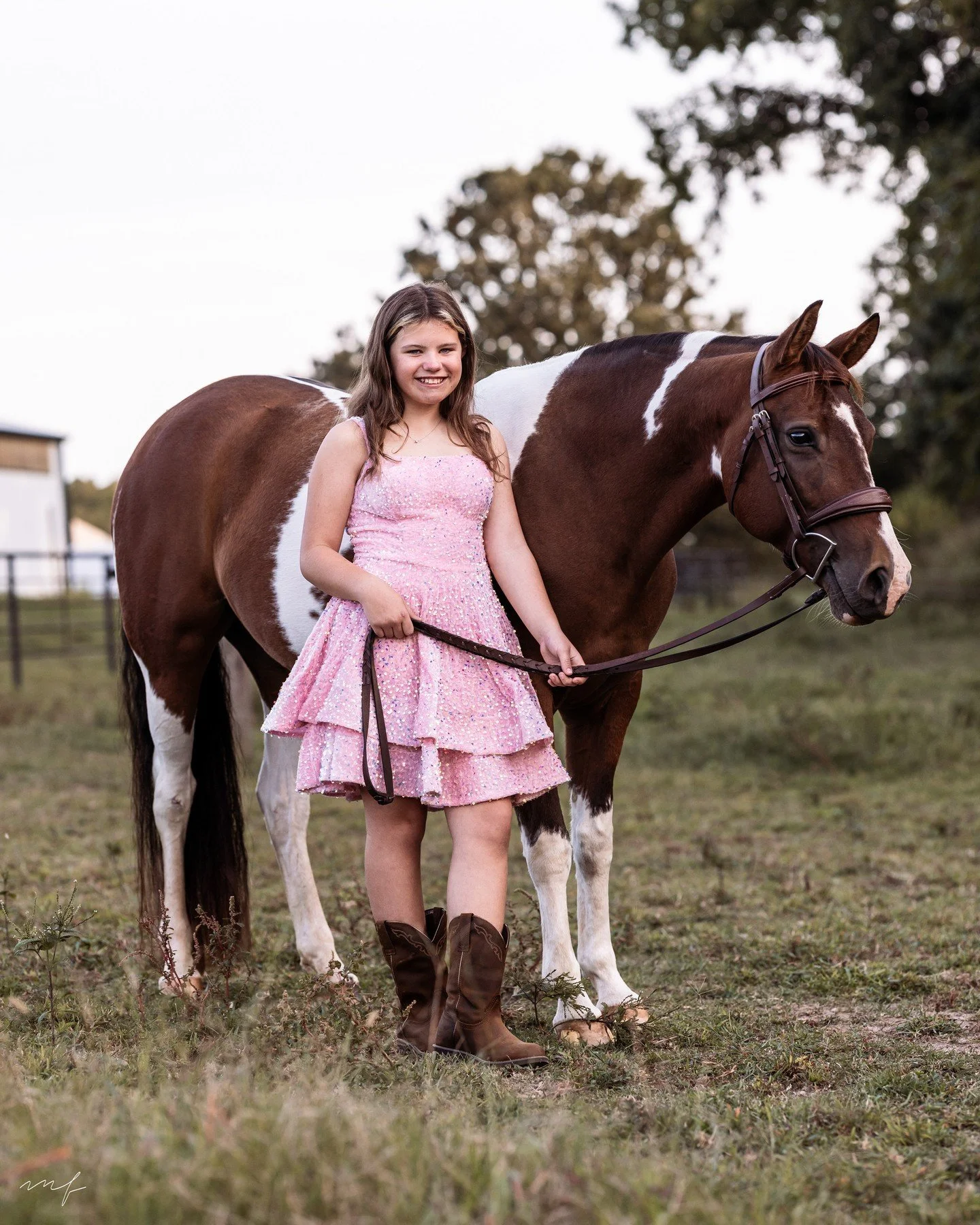 My last session of summer was with Sawyer and Olive, and it couldn&rsquo;t have been a sweeter note to close on ✨