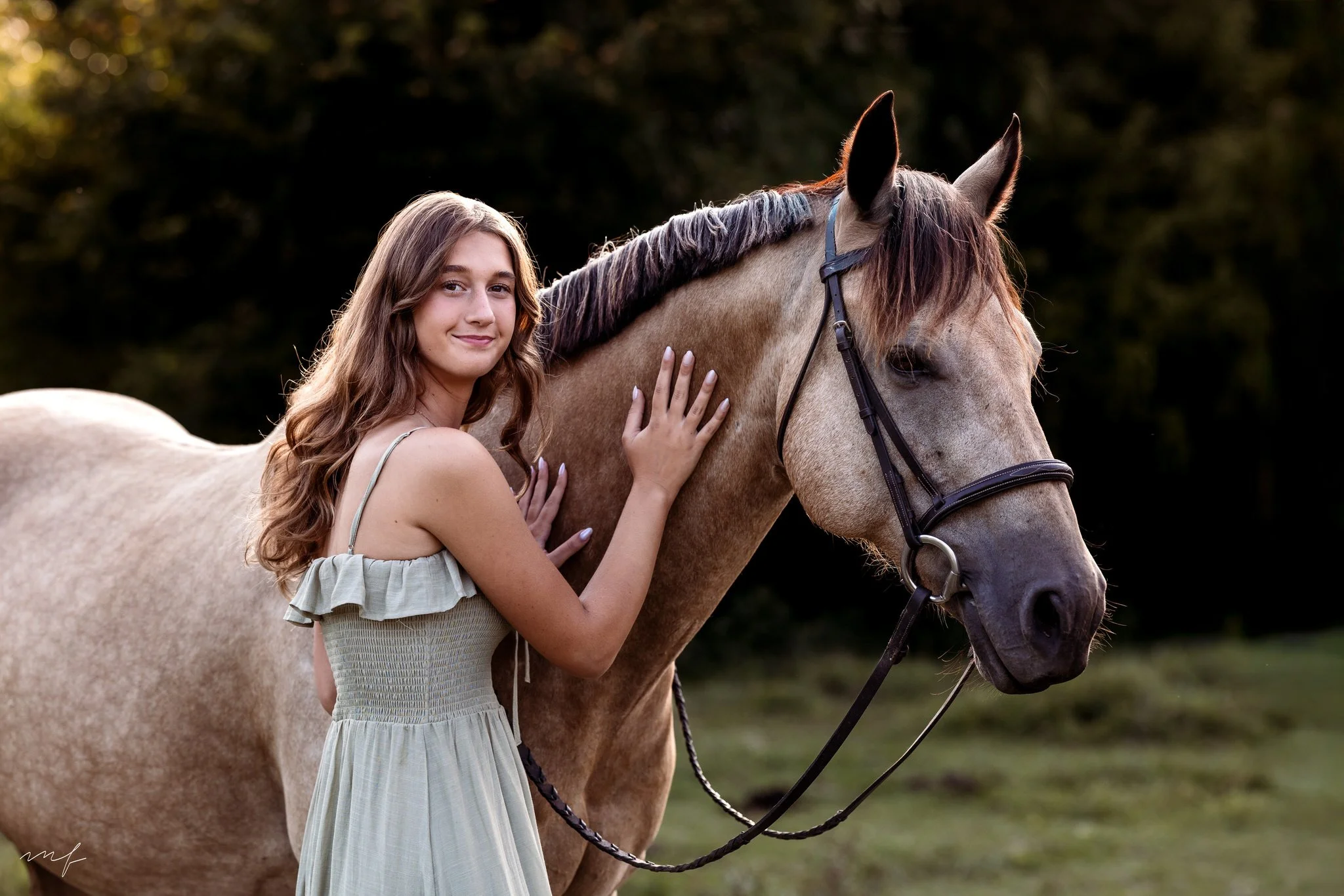 Brent was trying his best to help but Pocket was just over it 😂